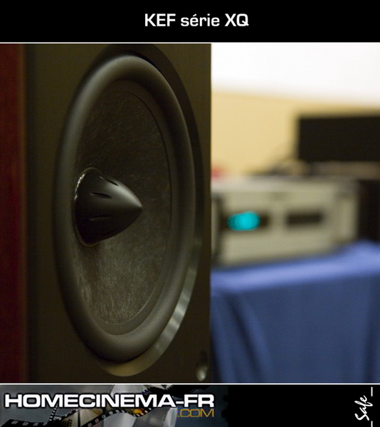 2007 - 11 - Elecson la defense - 17